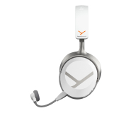 Beyerdynamic MMX 100 białe - 1589468 - zdjęcie 3